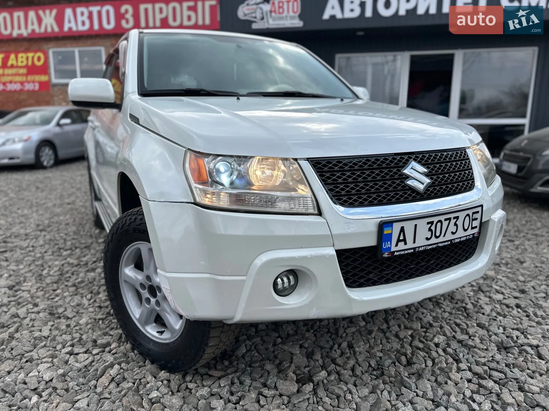 Фото авто 14