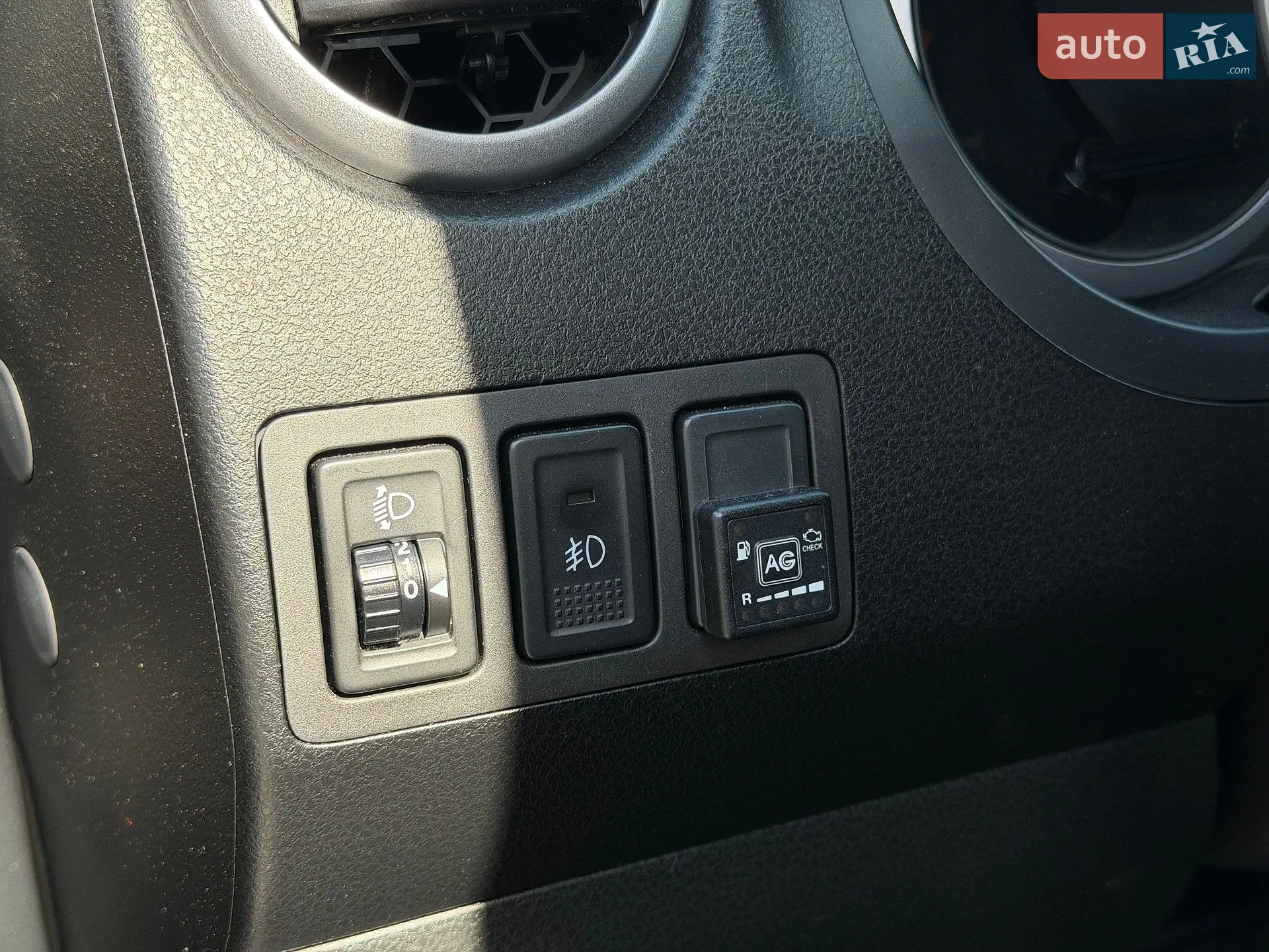2013 Suzuki Grand Vitara - мініатюра 10