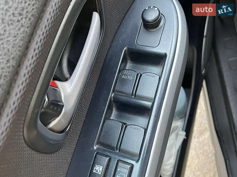 Suzuki Grand Vitara 2012 VIN JSAJTDA4V00252612 фото оголошення 8 з 46