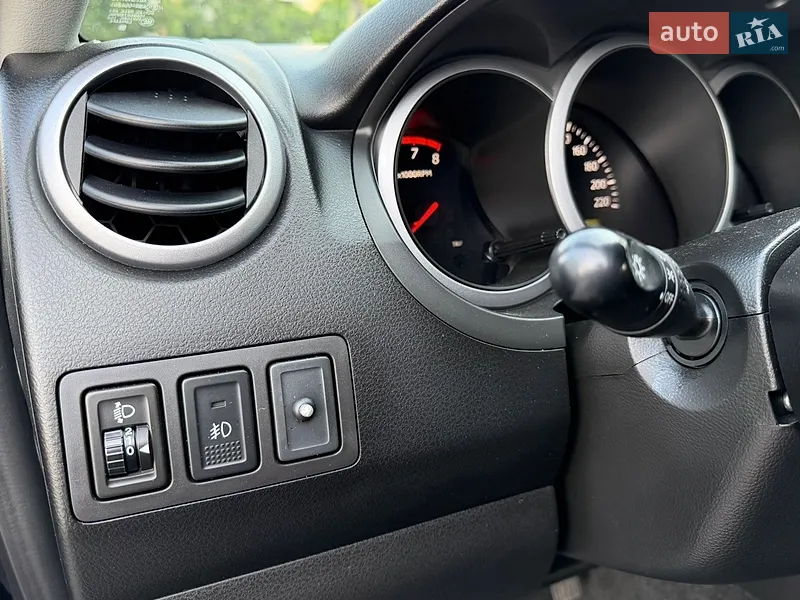 Suzuki Grand Vitara 2018 VIN JSAJTDA4V00360901 фото оголошення 39 з 95