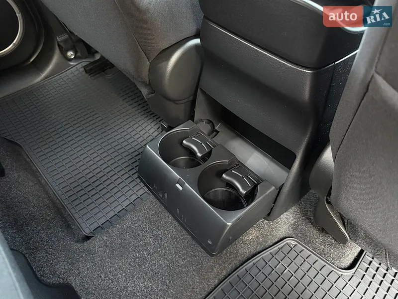 Suzuki Grand Vitara 2018 VIN JSAJTDA4V00360901 фото оголошення 49 з 95