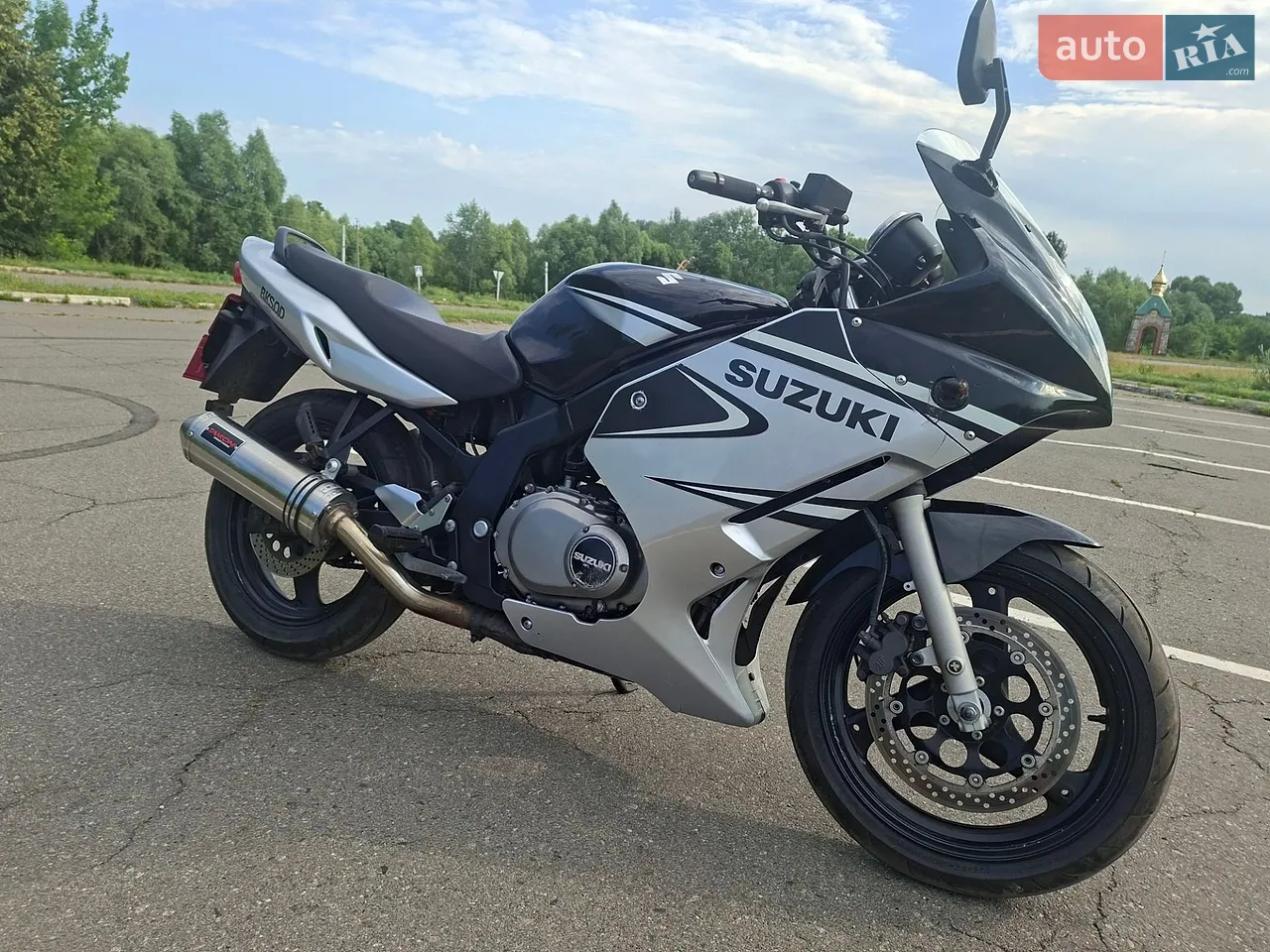 2020 Ravon R2 - мініатюра 42
