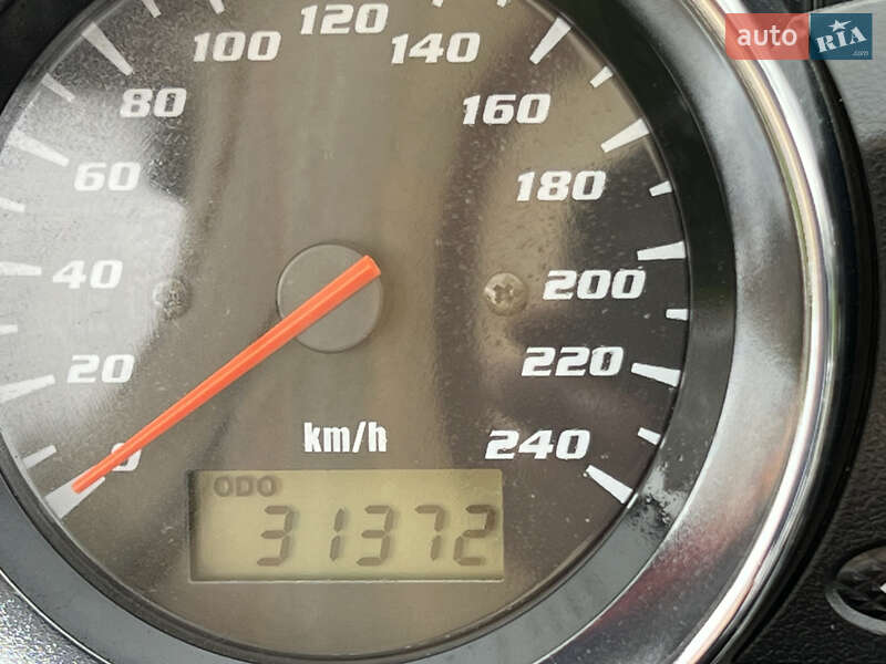 Мотоцикл Спорт-туризм Suzuki GSF 600 Bandit S 2001 в Буську фото 11 Мотоцикл Спорт-туризм Suzuki GSF 600 Bandit S 2001 в Буську