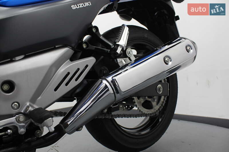 Мотоцикл Спорт-туризм Suzuki GSR 250 2018 в Гнивани фото 31 Мотоцикл Спорт-туризм Suzuki GSR 250 2018 в Гнивани