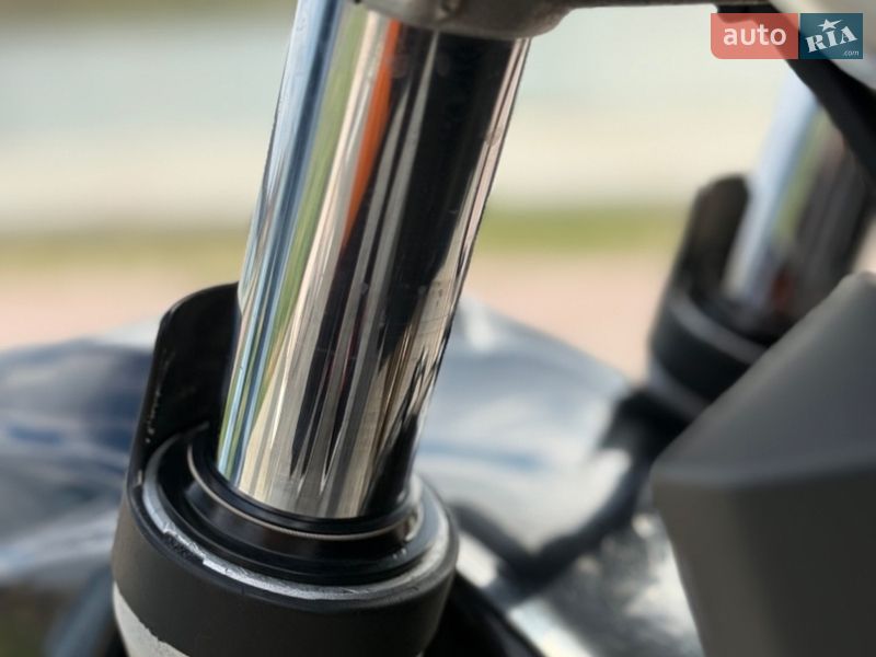 Мотоцикл Без обтекателей (Naked bike) Suzuki GSR 600 2006 в Коломые