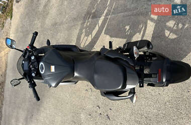 Спортбайк Suzuki GSX 250R 2022 в 