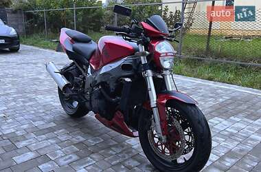 Мотоцикл Кастом Suzuki GSX-750 2003 в  фото 18 Мотоцикл Кастом Suzuki GSX-750 2003 в
