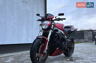 Мотоцикл Кастом Suzuki GSX-750 2003 в  фото 25 Мотоцикл Кастом Suzuki GSX-750 2003 в