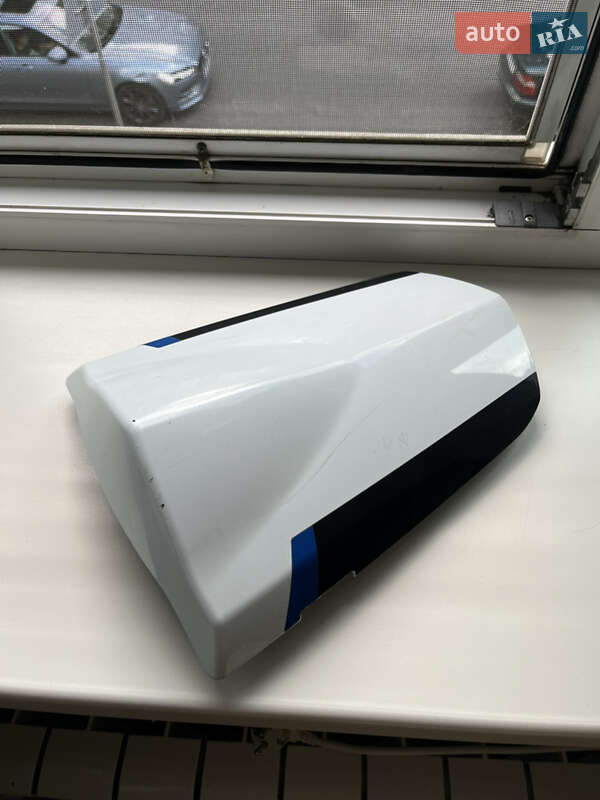 Спортбайк Suzuki GSX-R 1000 2004 в Киеве