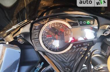 Спортбайк Suzuki GSX-R 1100 2019 в Херсоне