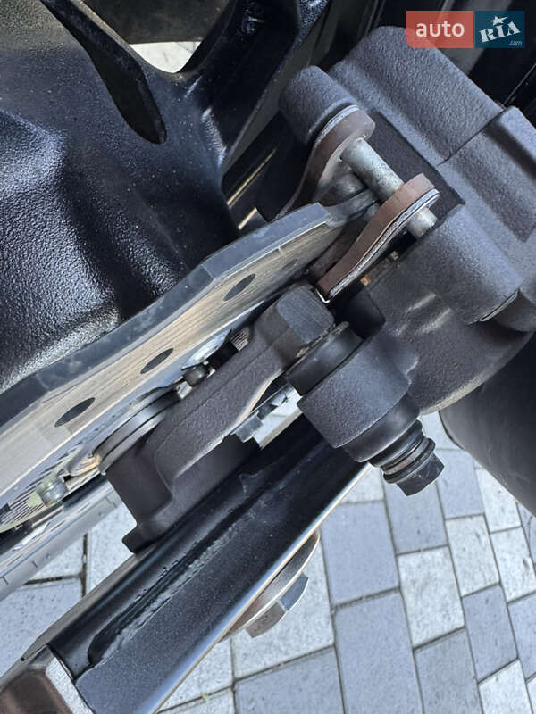 Мотоцикл Без обтекателей (Naked bike) Suzuki GSX-S 750 2021 в Новомосковске фото 14 Мотоцикл Без обтекателей (Naked bike) Suzuki GSX-S 750 2021 в Новомосковске