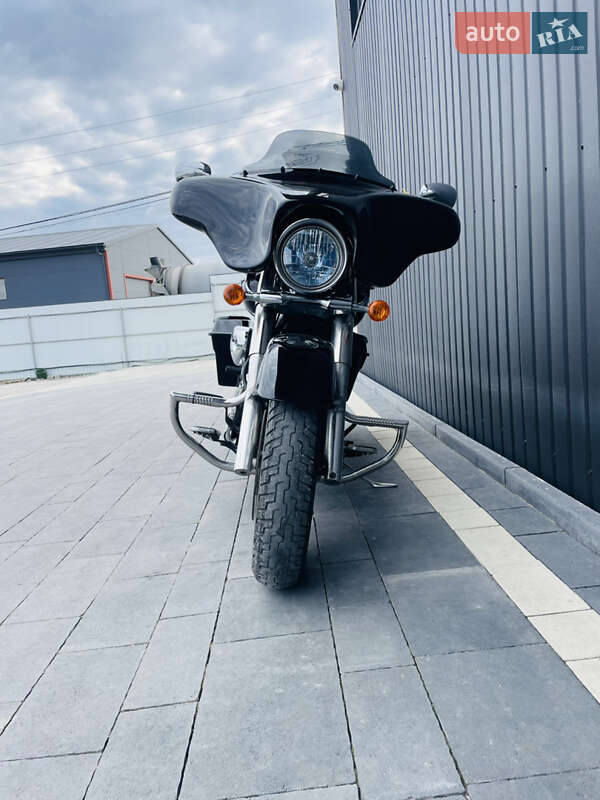 Мотоцикл Круизер Suzuki Intruder 400 Classic 2007 в Ужгороде фото 8 Мотоцикл Круизер Suzuki Intruder 400 Classic 2007 в Ужгороде