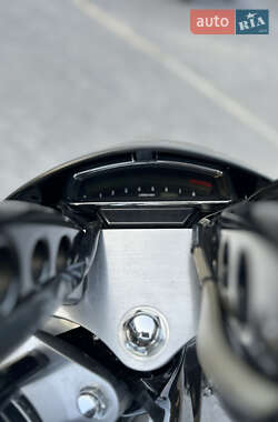 Мотоцикл Круизер Suzuki Intruder M 1800R 2008 в 