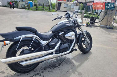 Мотоцикл Круізер Suzuki Intruder M800 2005 в Вишневому