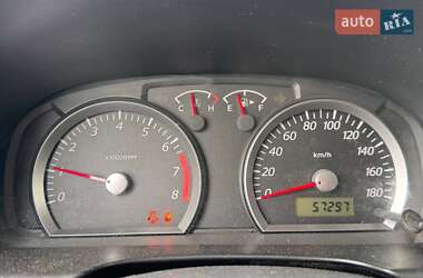 Внедорожник / Кроссовер Suzuki Jimny 2014 в 