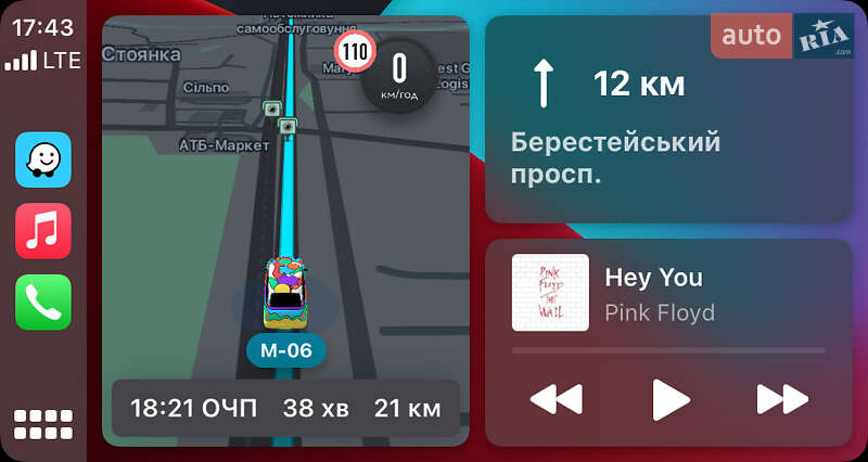 Внедорожник / Кроссовер Suzuki Jimny 2020 в Киеве