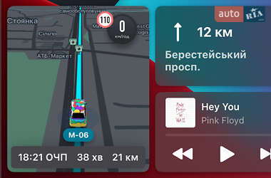 Внедорожник / Кроссовер Suzuki Jimny 2020 в 