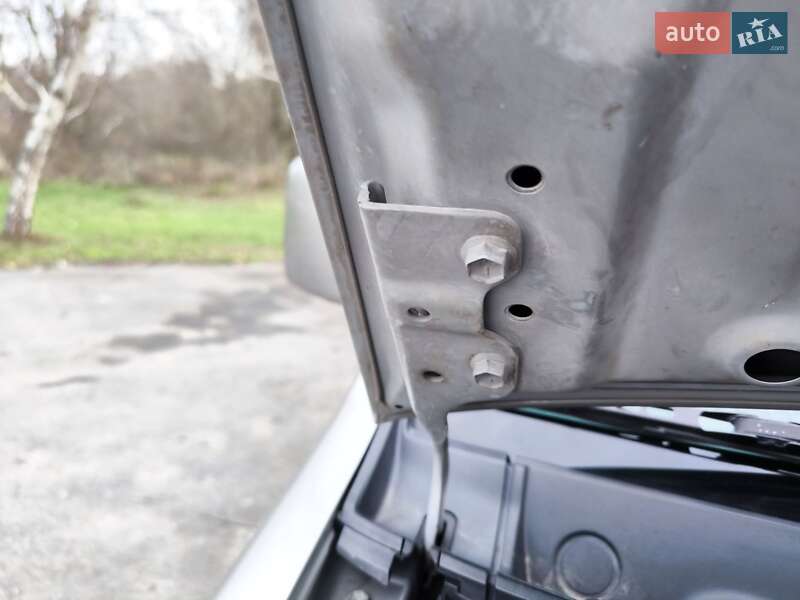 Позашляховик / Кросовер Suzuki Jimny 2018 в Черкасах