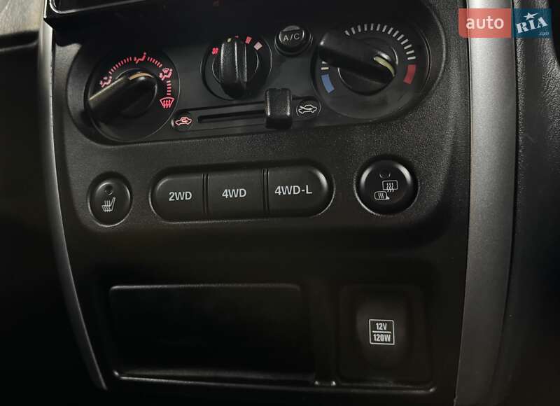 Позашляховик / Кросовер Suzuki Jimny 2013 в Києві фото 31 Позашляховик / Кросовер Suzuki Jimny 2013 в Києві