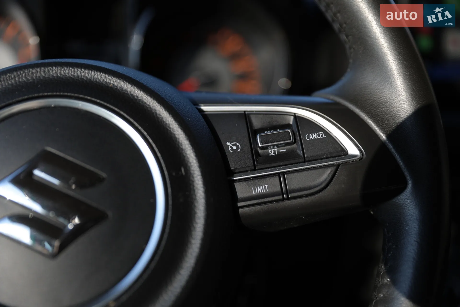 2023 Suzuki Jimny - мініатюра 18
