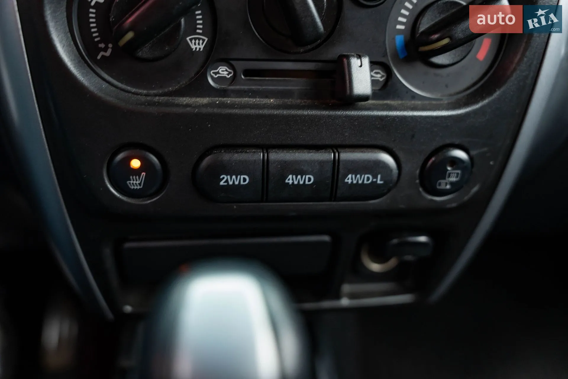 2013 Suzuki Jimny - мініатюра 15