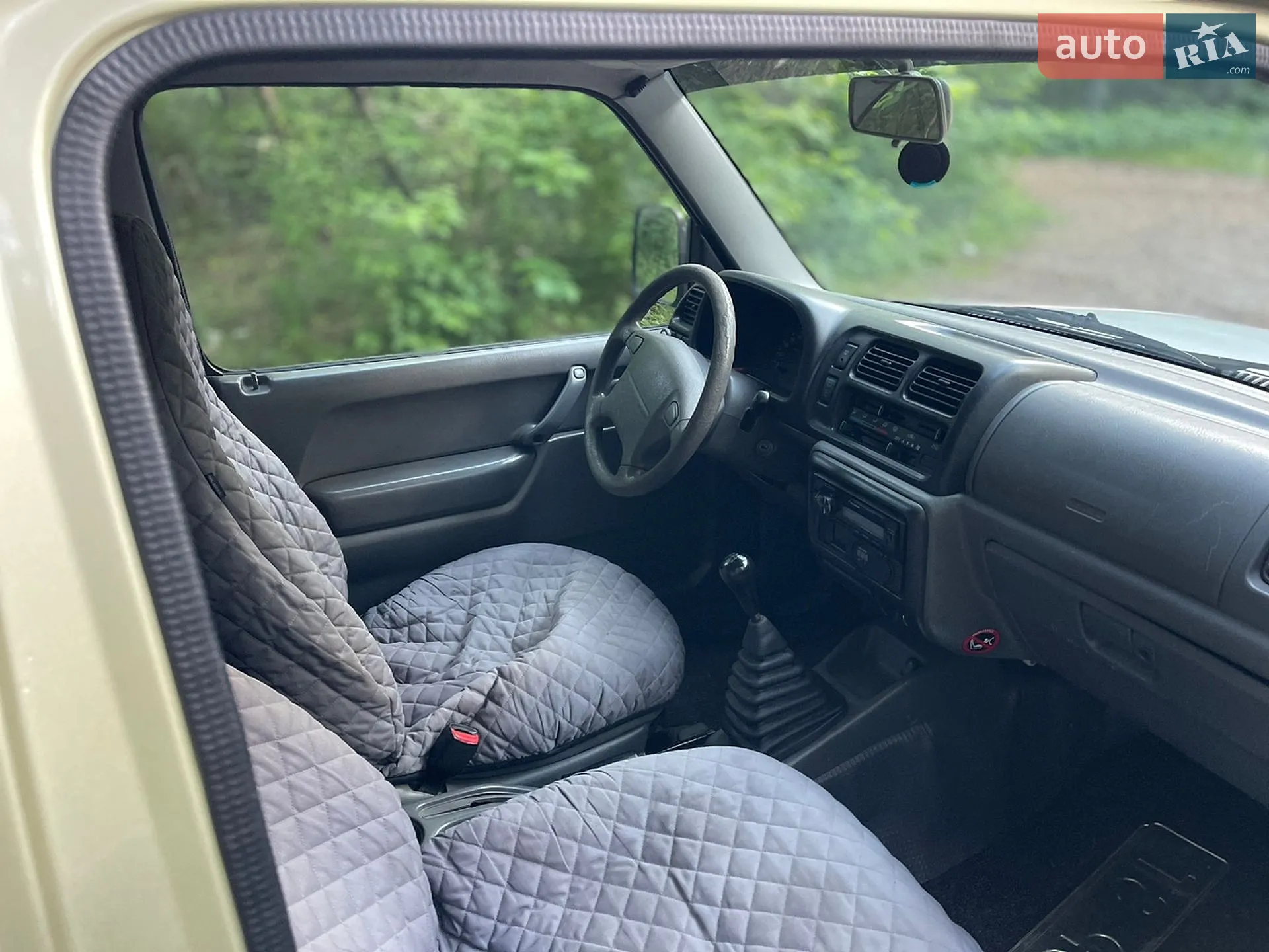 2010 Renault Kangoo - мініатюра 9