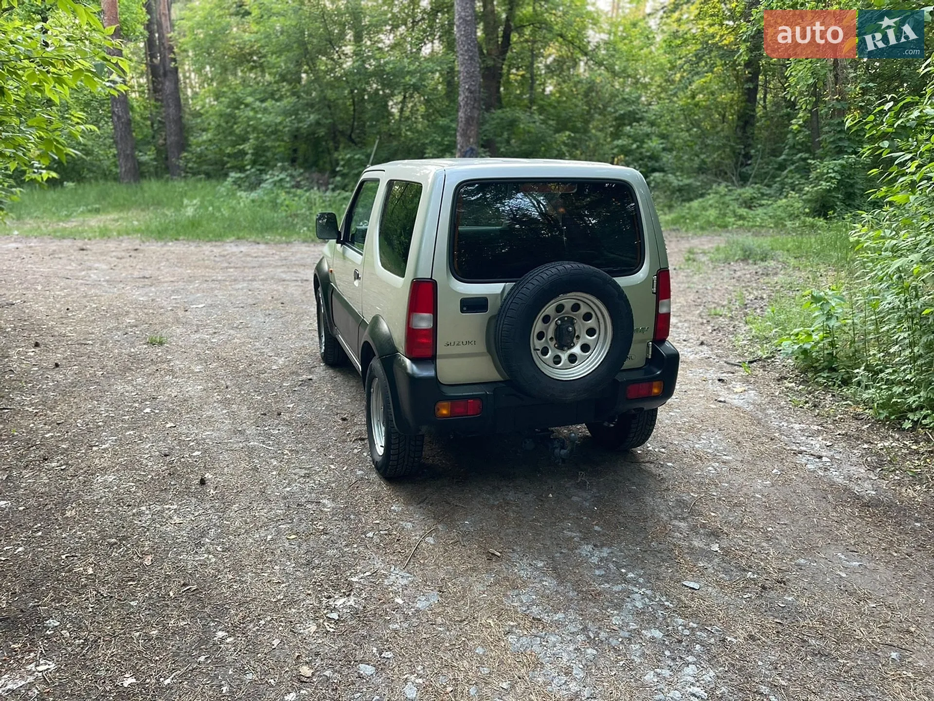 2010 Renault Kangoo - мініатюра 7