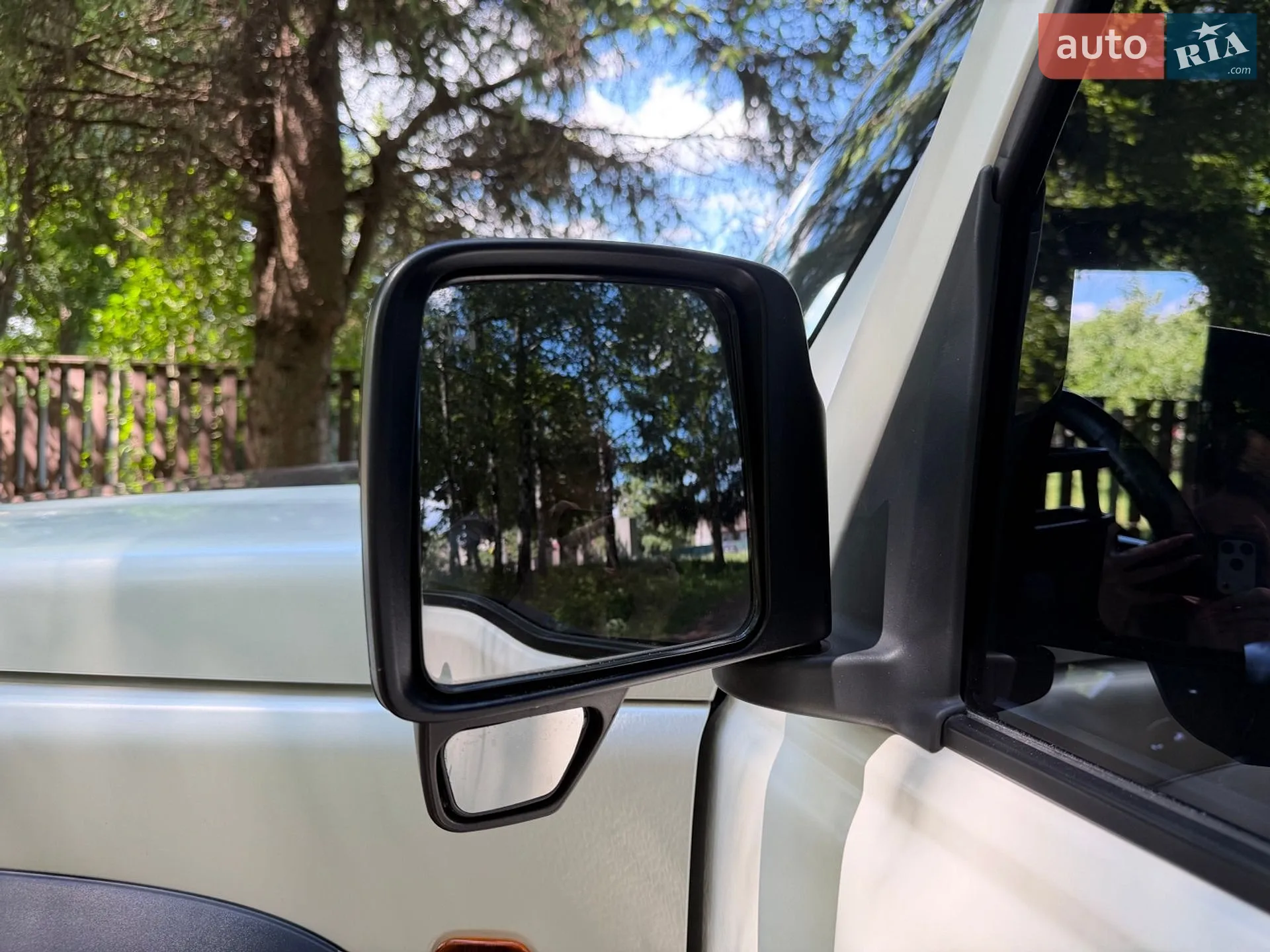 2019 Suzuki Jimny - мініатюра 16