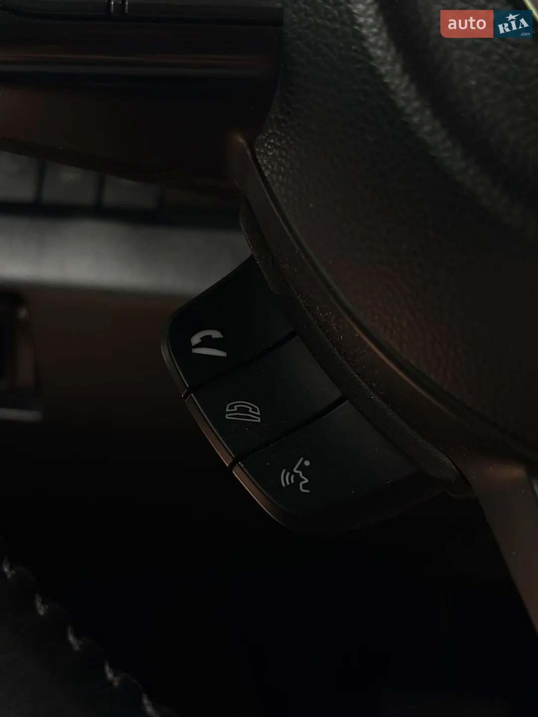 2019 Suzuki Jimny - мініатюра 30