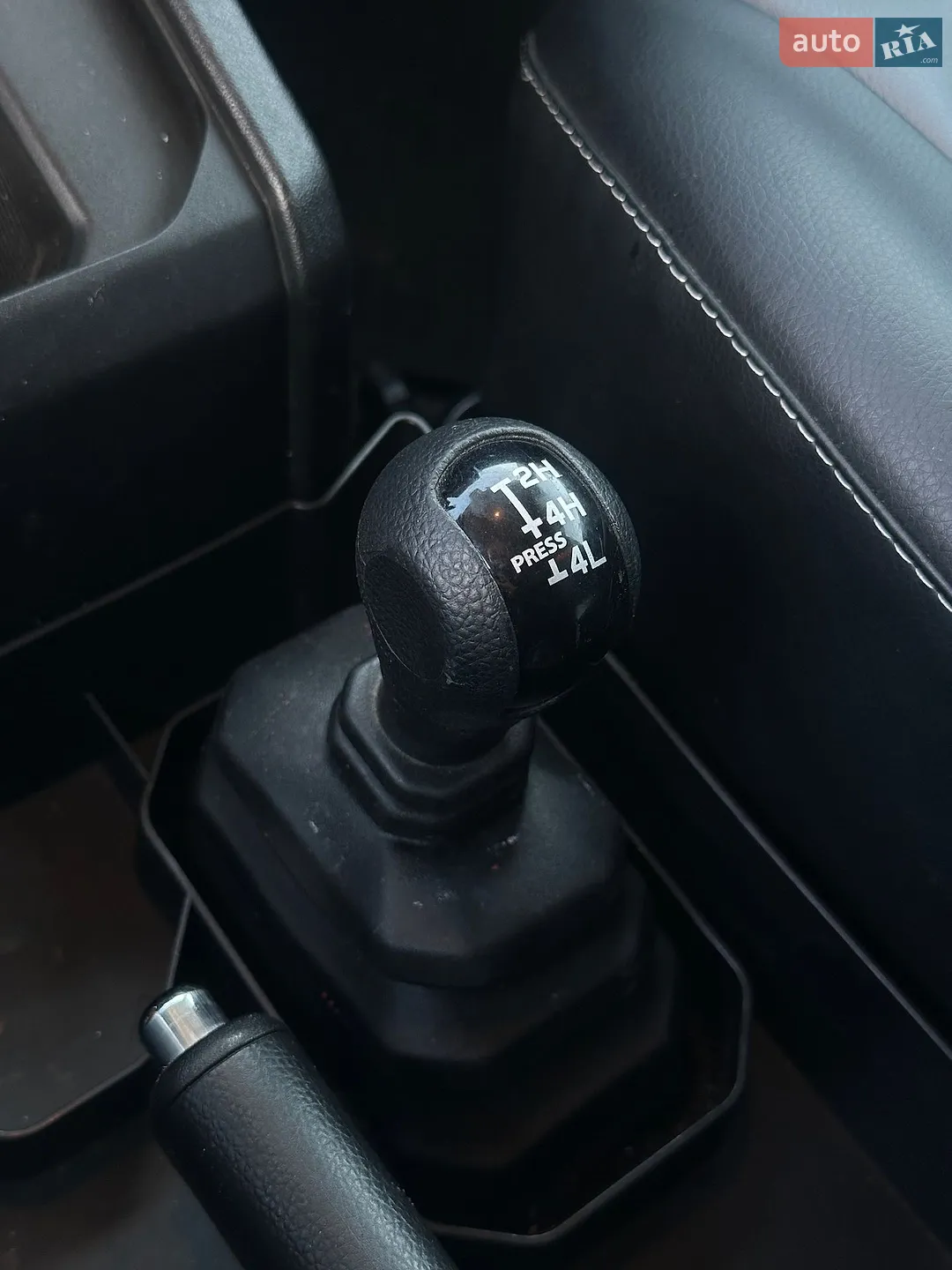 2019 Suzuki Jimny - мініатюра 26
