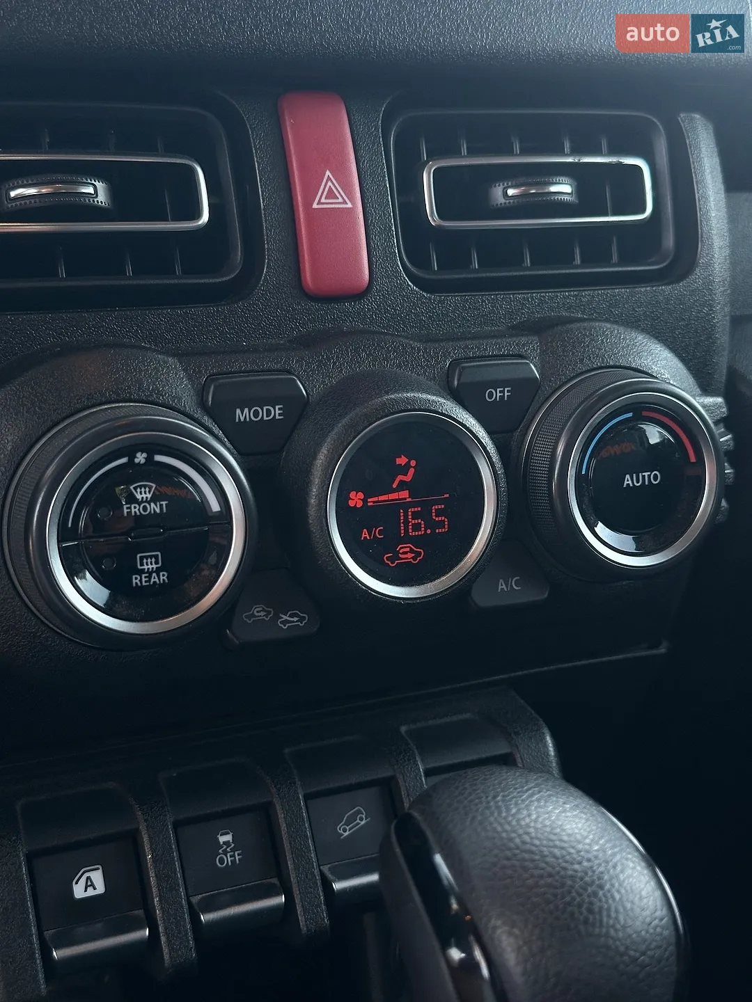 2019 Suzuki Jimny - мініатюра 28
