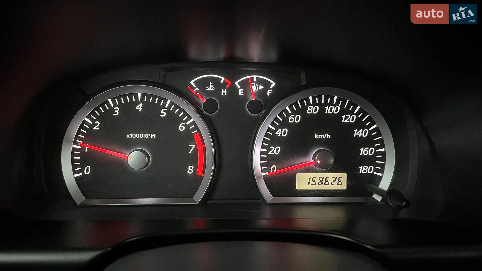2011 Suzuki Jimny - мініатюра 9