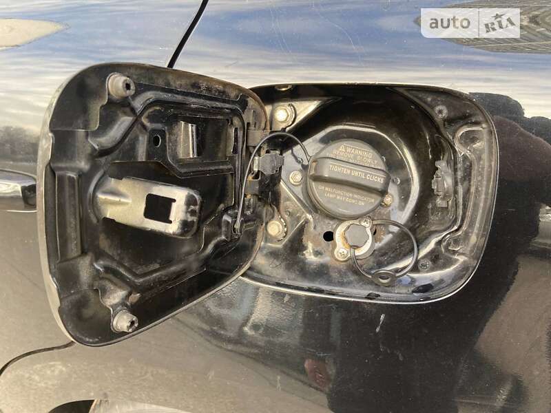 Седан Suzuki Kizashi 2011 в Броварах фото 33 Седан Suzuki Kizashi 2011 в Броварах