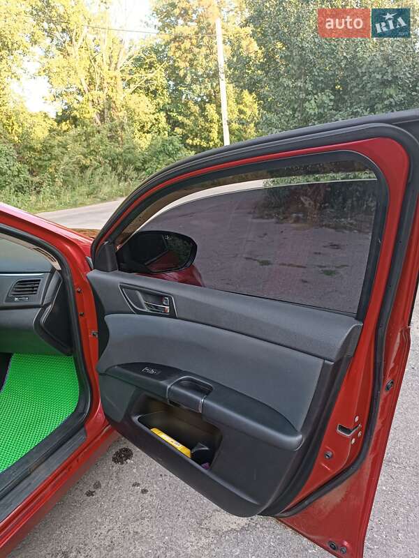 Седан Suzuki Kizashi 2012 в Конотопі фото 5 Седан Suzuki Kizashi 2012 в Конотопі