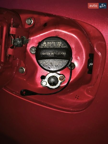 Седан Suzuki Kizashi 2012 в Конотопе