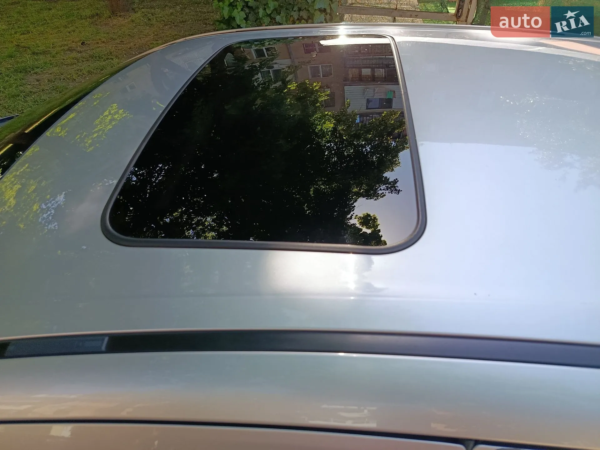 2011 Suzuki Kizashi - мініатюра 32