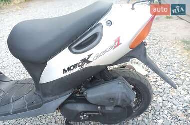 Мопеды Suzuki Lets 2 2012 в 