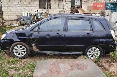 Универсал Suzuki Liana 2005 в Жмеринке