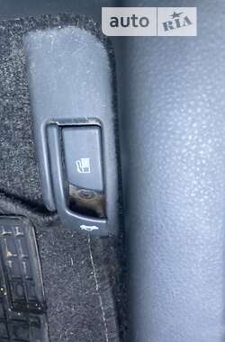 Седан Suzuki Liana 2005 в 