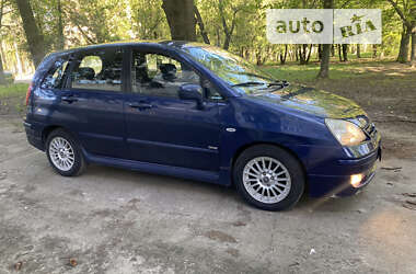 Универсал Suzuki Liana 2004 в Киеве