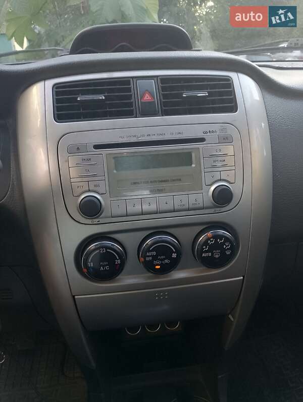 Универсал Suzuki Liana 2006 в Хмельницком