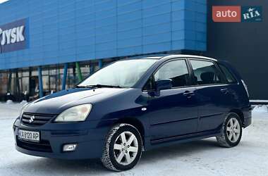 Універсал Suzuki Liana 2006 в Києві