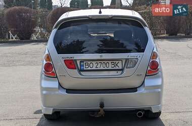 Універсал Suzuki Liana 2006 в Тернополі