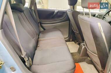 Универсал Suzuki Liana 2004 в 
