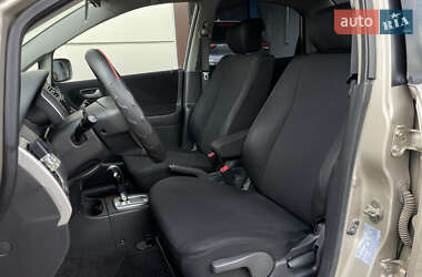 Седан Suzuki Liana 2005 в 