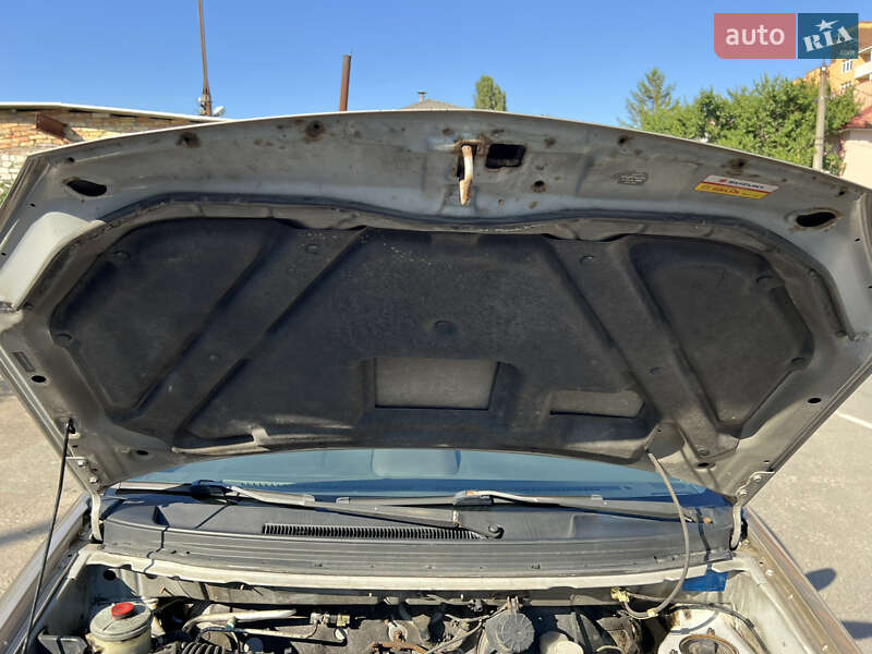 Седан Suzuki Liana 2005 в Киеве