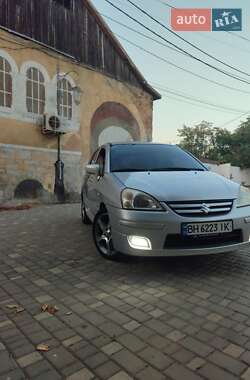 Універсал Suzuki Liana 2005 в Білгороді-Дністровському