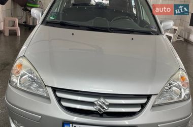 Універсал Suzuki Liana 2006 в Житомирі