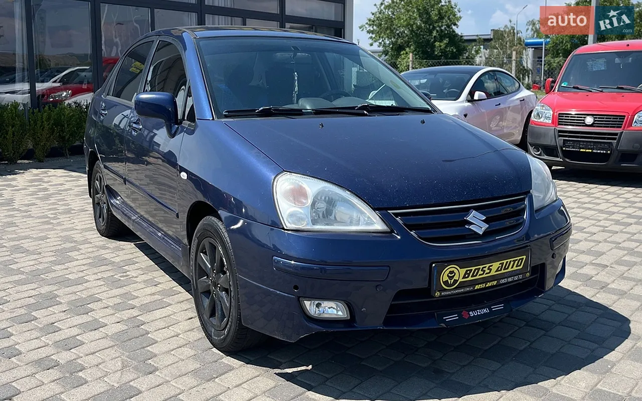 2011 Chevrolet Aveo - мініатюра 34