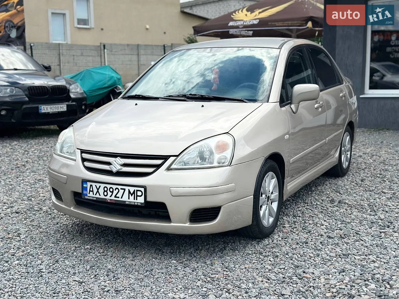 2011 Opel Zafira - мініатюра 14